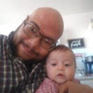 Meet your Posher, Fernando